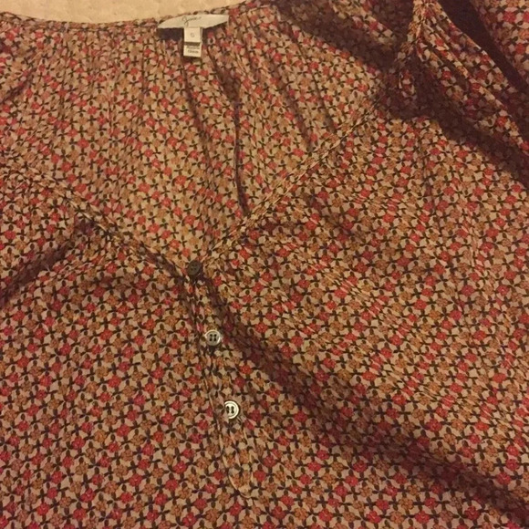 Joie blouse - Picture 4 of 7